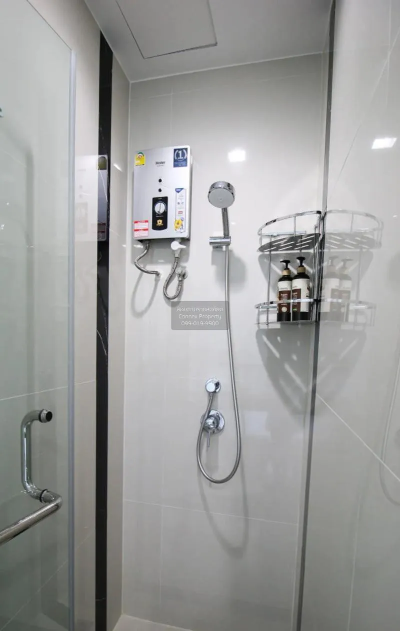 เช่าคอนโด  วิช ซิกเนเจอร์ มิดทาวน์ สยาม BTS-ราชเทวี ถนนเพชรบุรี เ