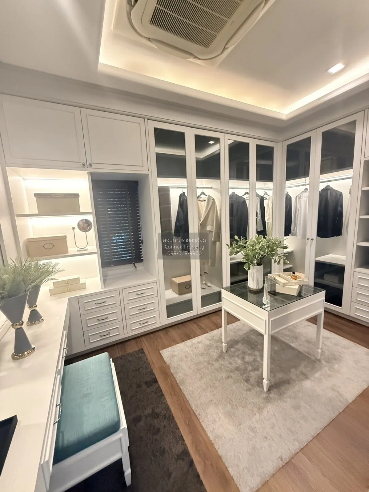FOR SALE detached house , Bangkok Boulevard Westgate , Bang Bua T