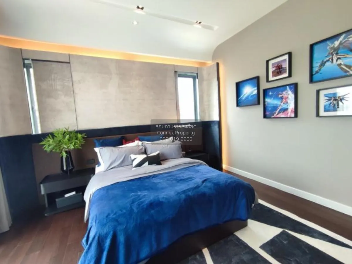 ขายบ้านเดี่ยว  บางกอก บูเลอวาร์ด เวสต์เกต บางบัวทอง บางบัวทอง นนท