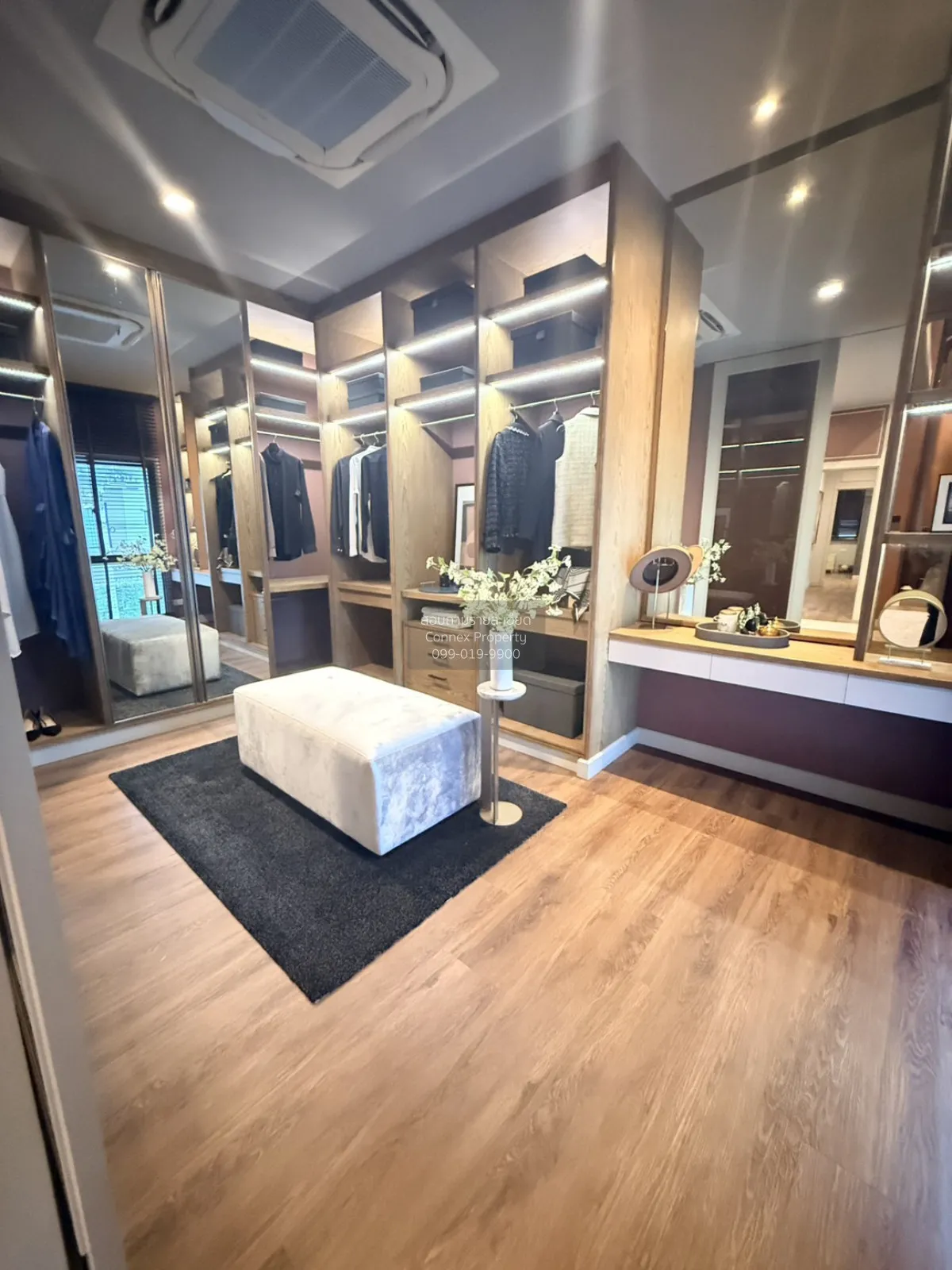 FOR SALE detached house , Bangkok Boulevard Westgate , Bang Bua T