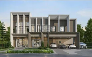 FOR SALE detached house , bangkok boulevard signature westgate , Bang Bua Thong , Bang Bua Thong , Nonthaburi , CX-74356