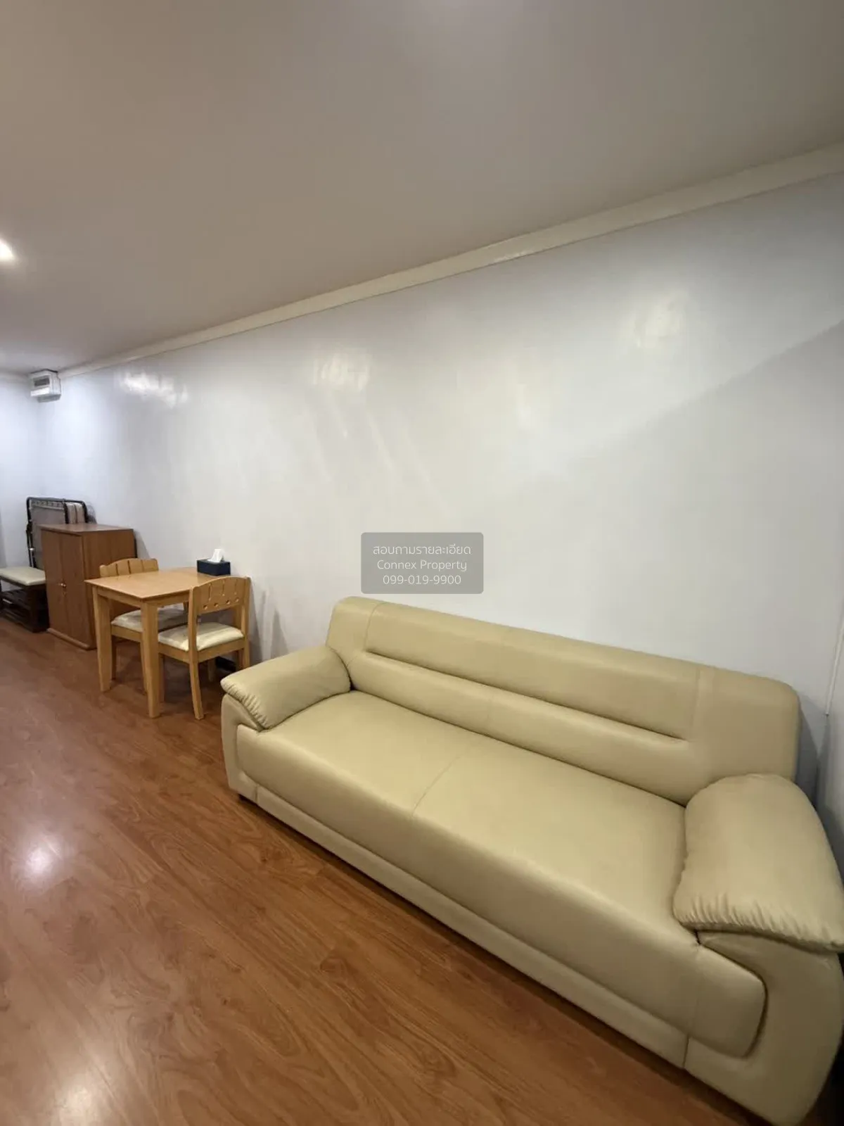 FOR RENT condo , Supalai Place Sukhumvit 39 , BTS-Phrom Phong , K 1
