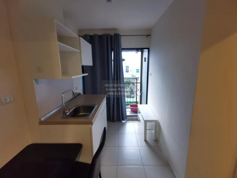 FOR RENT condo , iCondo Green Space Sukhumvit 77 , Lat Krabang ,  2