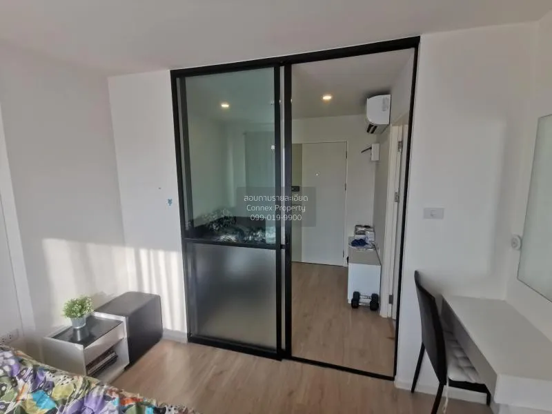 FOR RENT condo , iCondo Green Space Sukhumvit 77 , Lat Krabang , 