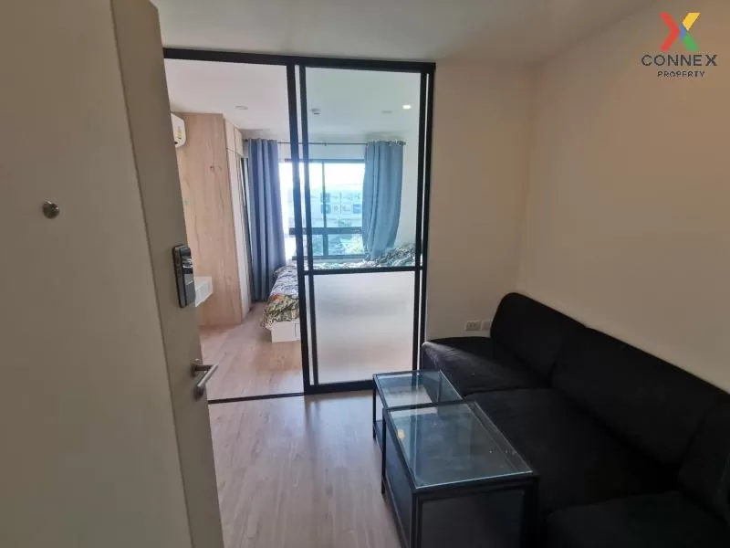 FOR SALE condo , iCondo Green Space Sukhumvit 77 , Lat Krabang ,  1