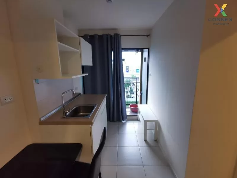 FOR SALE condo , iCondo Green Space Sukhumvit 77 , Lat Krabang ,  2