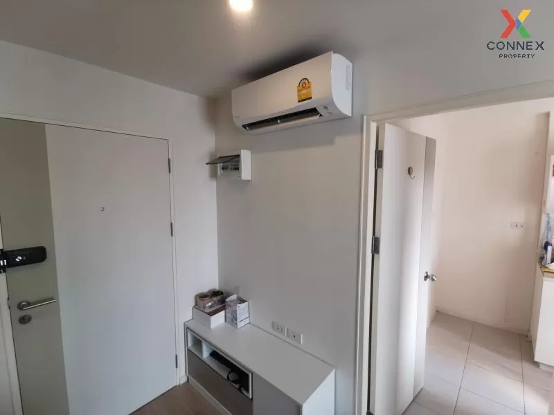 FOR SALE condo , iCondo Green Space Sukhumvit 77 , Lat Krabang ,  3