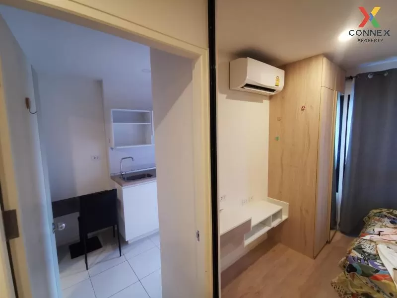 FOR SALE condo , iCondo Green Space Sukhumvit 77 , Lat Krabang ,  4