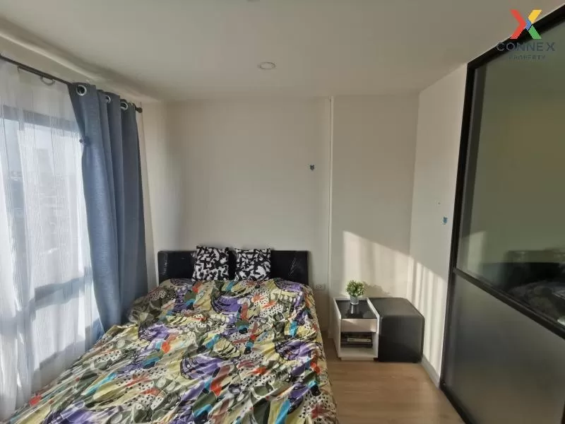 FOR SALE condo , iCondo Green Space Sukhumvit 77 , Lat Krabang , 