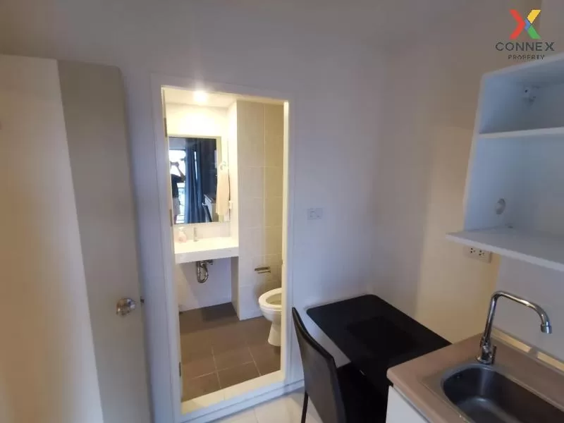 FOR SALE condo , iCondo Green Space Sukhumvit 77 , Lat Krabang , 