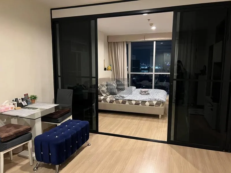 ขายคอนโด  ไลฟ์ แอท ลาดพร้าว 18 BTS-ห้าแยกลาดพร้าว จอมพล  เขต จตุจ 4