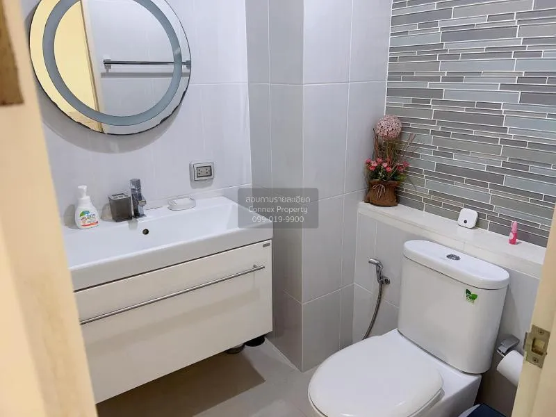 ขายคอนโด  ไลฟ์ แอท ลาดพร้าว 18 BTS-ห้าแยกลาดพร้าว จอมพล  เขต จตุจ