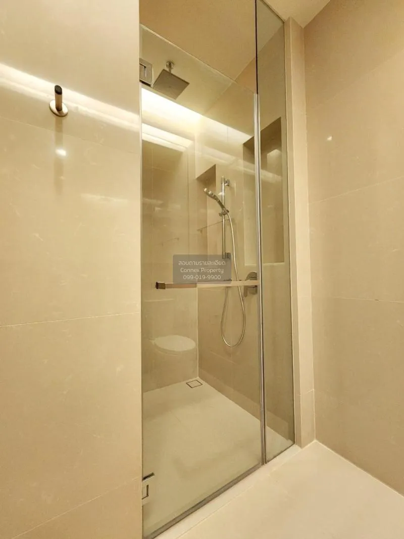 เช่าคอนโด  ดิ เอส อโศก BTS-อโศก คลองเตยเหนือ เขต วัฒนา กรุงเทพ CX