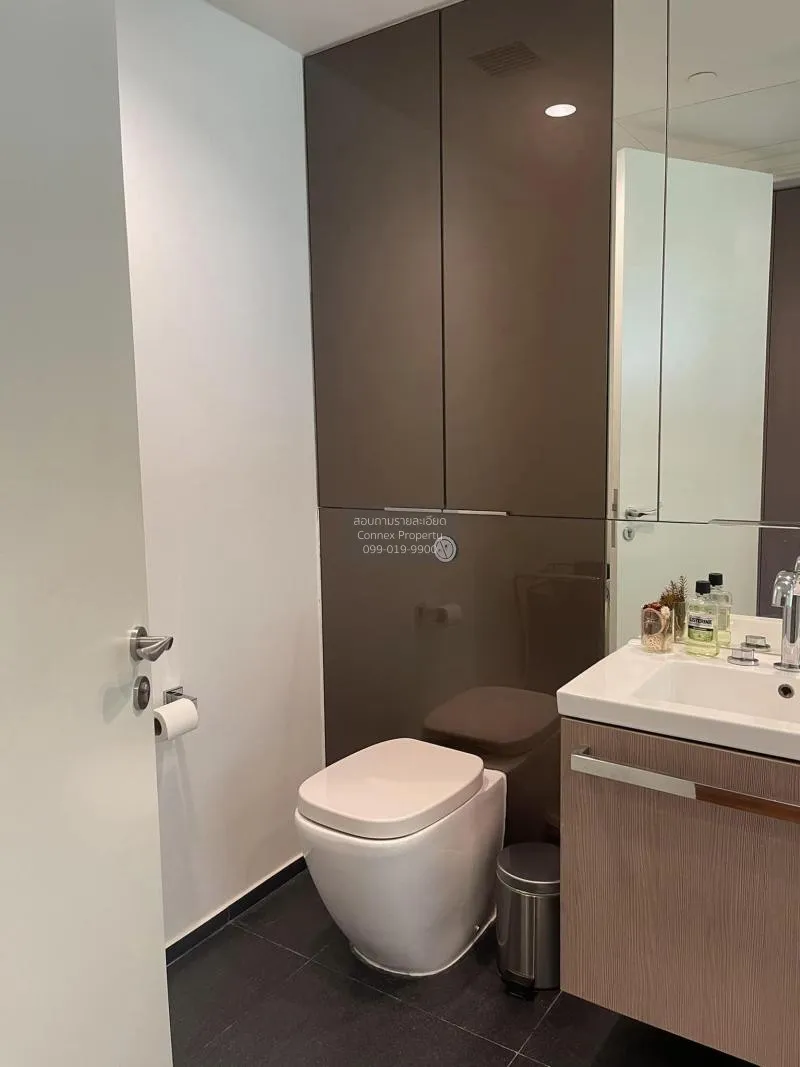 เช่าคอนโด  185 ราชดำริ BTS-สถานีราชดำริ ลุมพินี เขต ปทุมวัน กรุงเ