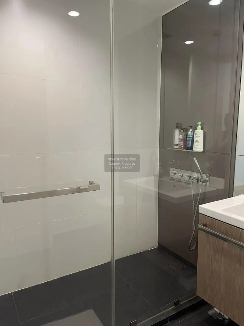 เช่าคอนโด  185 ราชดำริ BTS-สถานีราชดำริ ลุมพินี เขต ปทุมวัน กรุงเ