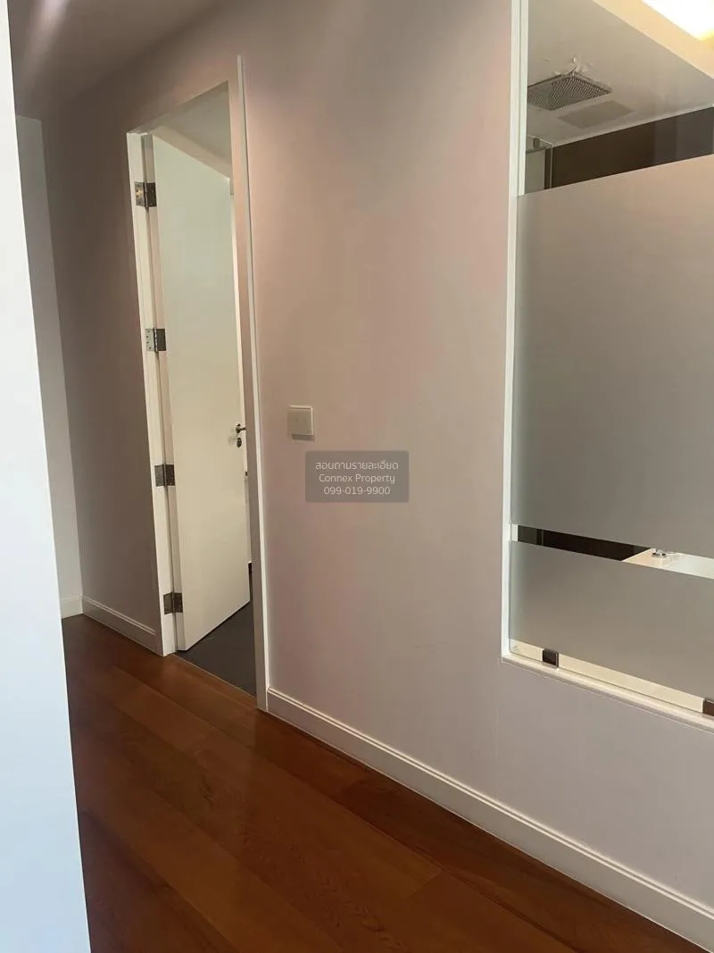 เช่าคอนโด  185 ราชดำริ BTS-สถานีราชดำริ ลุมพินี เขต ปทุมวัน กรุงเ