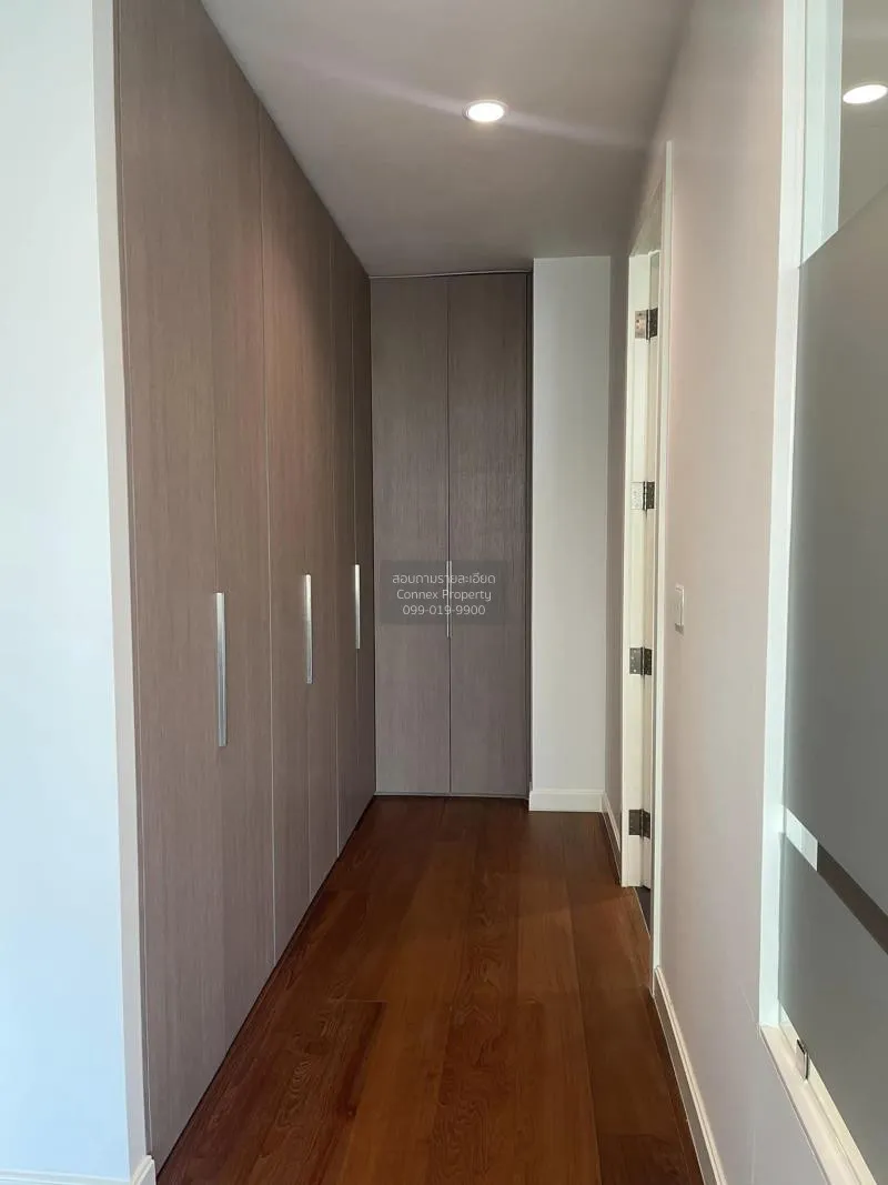 เช่าคอนโด  185 ราชดำริ BTS-สถานีราชดำริ ลุมพินี เขต ปทุมวัน กรุงเ