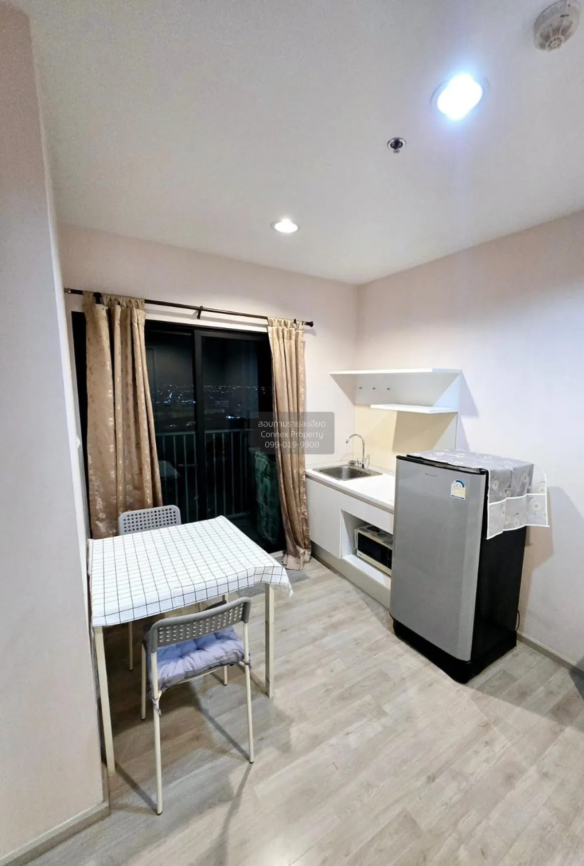 FOR SALE condo , Plum Condo Central Station , MRT-Sam Yaek Bang Y 2