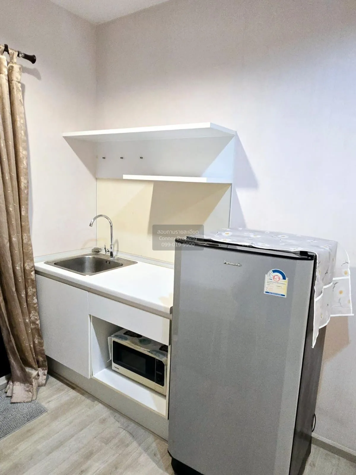 FOR SALE condo , Plum Condo Central Station , MRT-Sam Yaek Bang Y 3