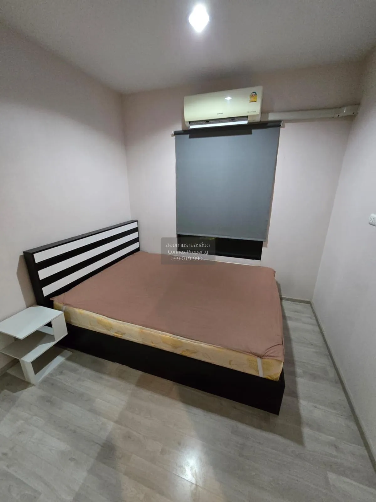 FOR SALE condo , Plum Condo Central Station , MRT-Sam Yaek Bang Y