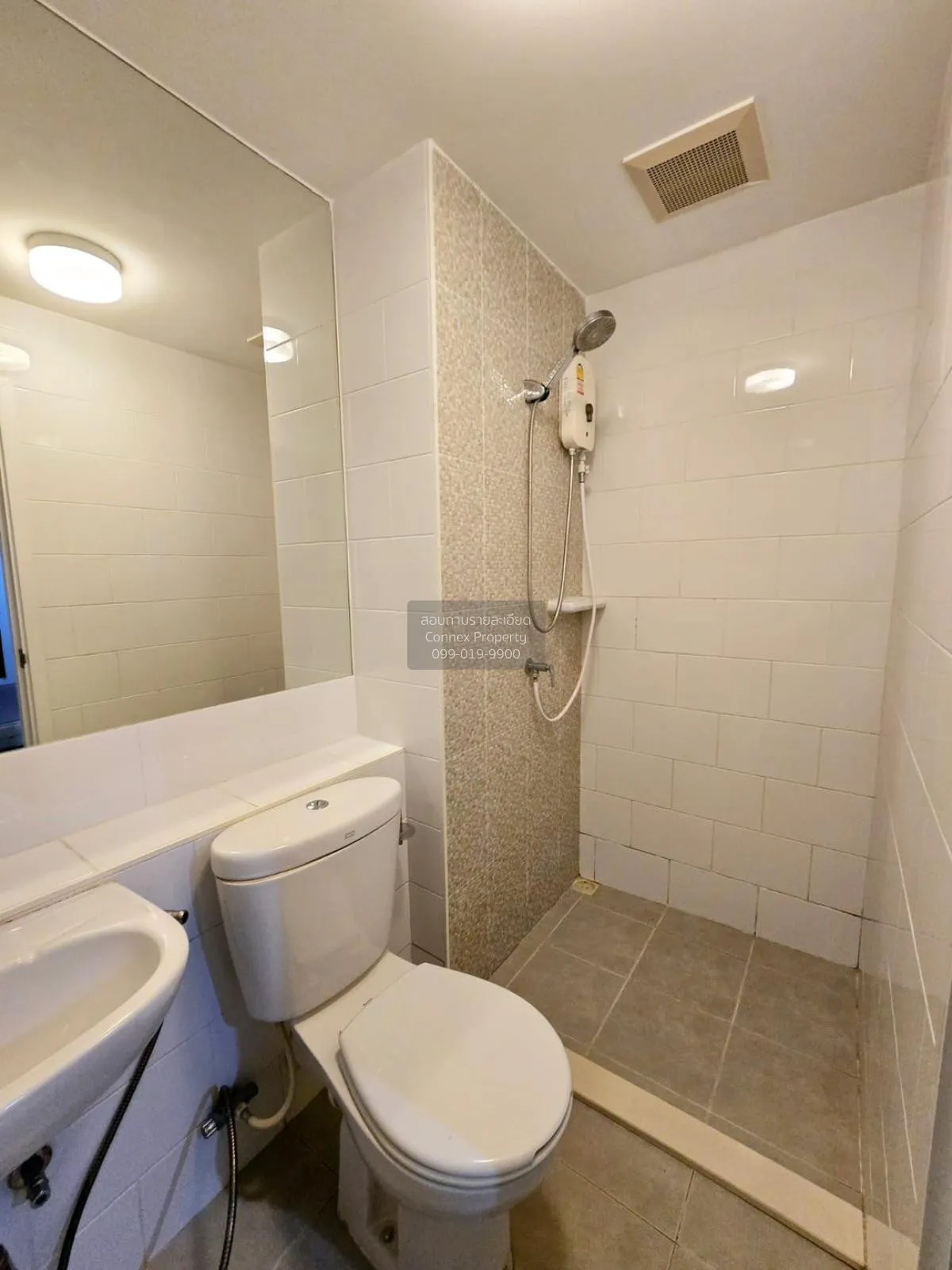 FOR SALE condo , Plum Condo Central Station , MRT-Sam Yaek Bang Y