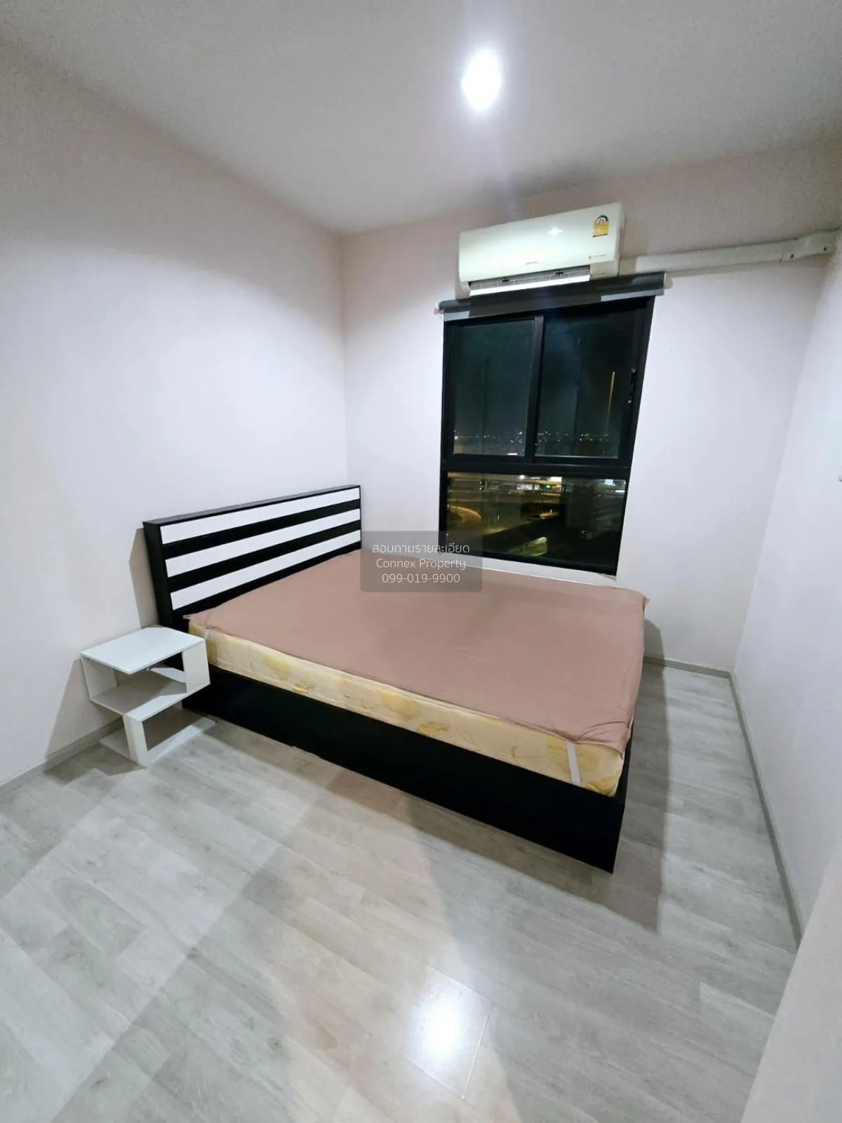 เช่าคอนโด  พลัมคอนโด เซ็นทรัล สเตชั่น MRT-สามแยกบางใหญ่ เสาธงหิน 