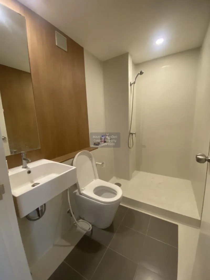FOR RENT condo , Blossom Condo @ Sathorn Charoenrat , BTS-Surasak