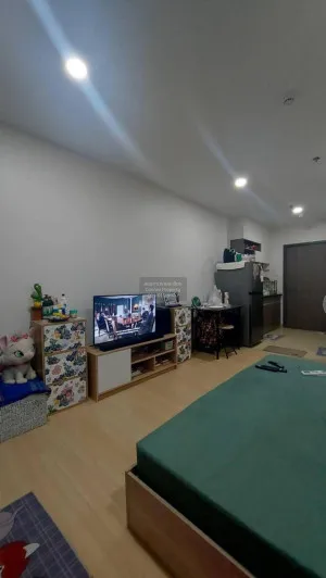 FOR RENT condo , Supalai Veranda Phasi Charoen Station , MRT-Phasi Charoen , Bang Wa , Phasi Charoen , Bangkok , CX-74377