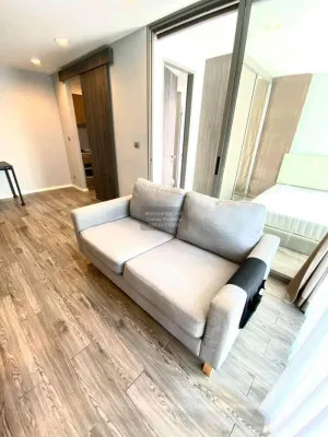 FOR SALE condo , MODIZ LADPRAO 18 , MRT-Lat Phrao , Chomphon , Chatuchak , Bangkok , CX-74379