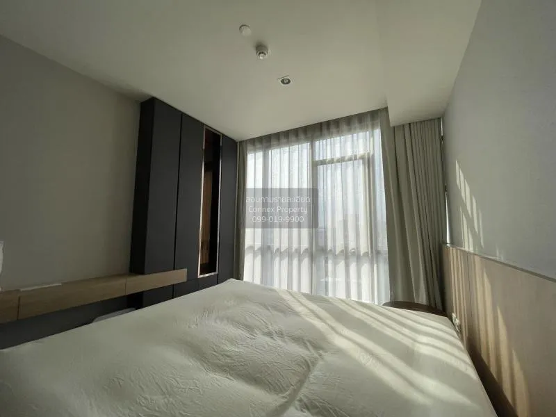 ขายคอนโด  เดอะ รูม พระราม 4 MRT-หัวลำโพง รองเมือง เขต ปทุมวัน กรุ