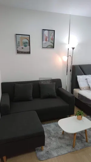 FOR RENT condo , Supalai Veranda Ramkhamhaeng , Hua Mak , Bang Kapi , Bangkok , CX-74387