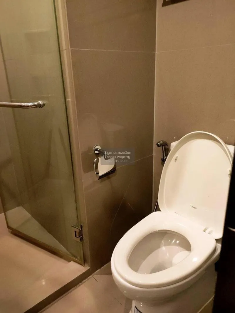 เช่าคอนโด  ริทึ่ม สุขุมวิท 42 BTS-เอกมัย พระโขนง เขต คลองเตย กรุง