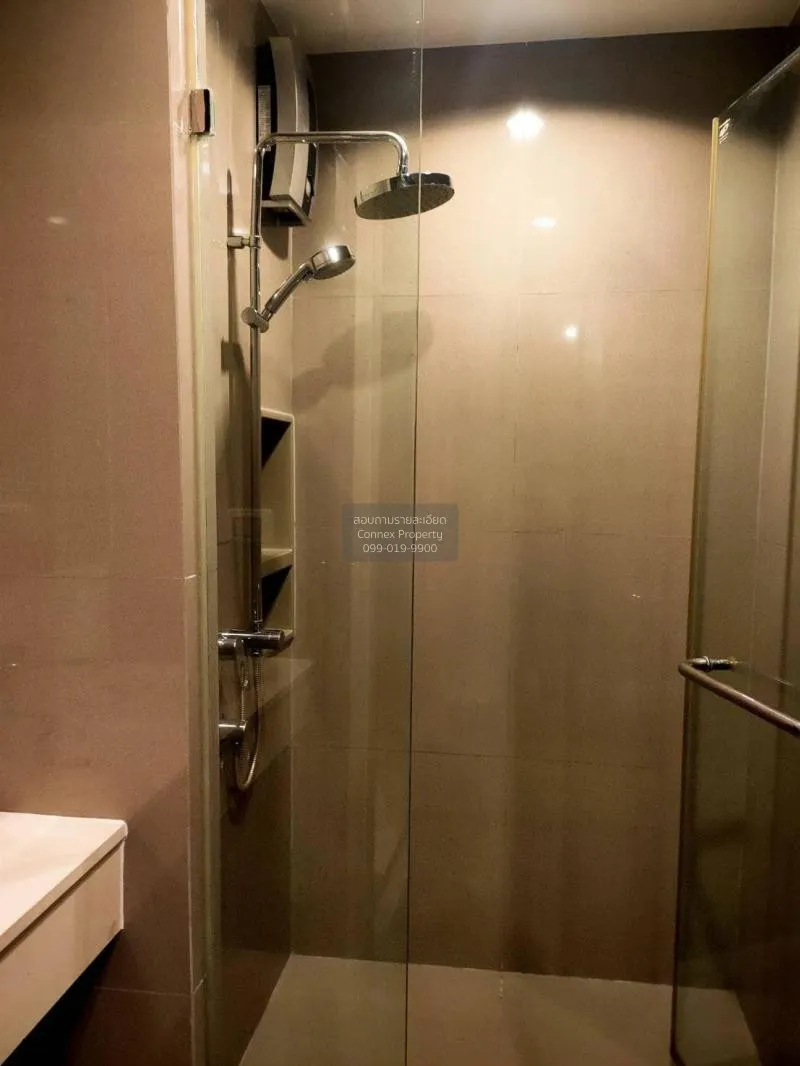 เช่าคอนโด  ริทึ่ม สุขุมวิท 42 BTS-เอกมัย พระโขนง เขต คลองเตย กรุง