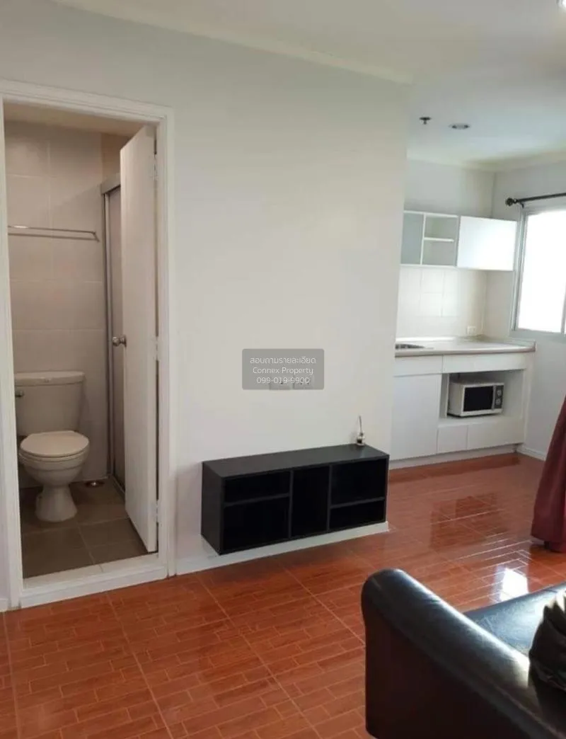 เช่าคอนโด  ลุมพินี เมกะ ซิตี้ บางนา บางแก้ว บางพลี สมุทรปราการ CX