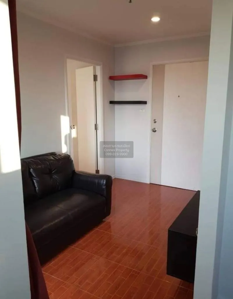 เช่าคอนโด  ลุมพินี เมกะ ซิตี้ บางนา บางแก้ว บางพลี สมุทรปราการ CX