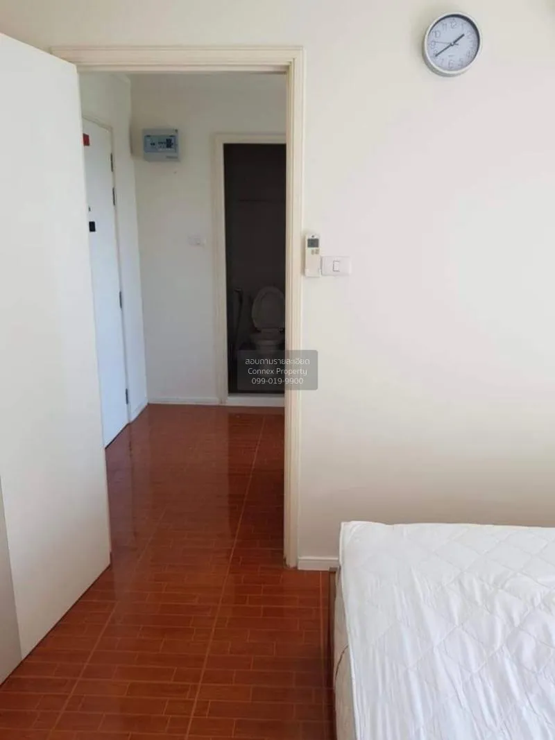 เช่าคอนโด  ลุมพินี เมกะ ซิตี้ บางนา บางแก้ว บางพลี สมุทรปราการ CX