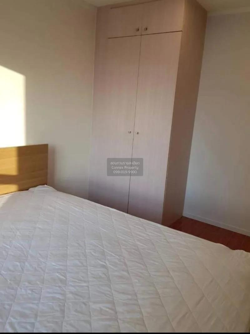 เช่าคอนโด  ลุมพินี เมกะ ซิตี้ บางนา บางแก้ว บางพลี สมุทรปราการ CX