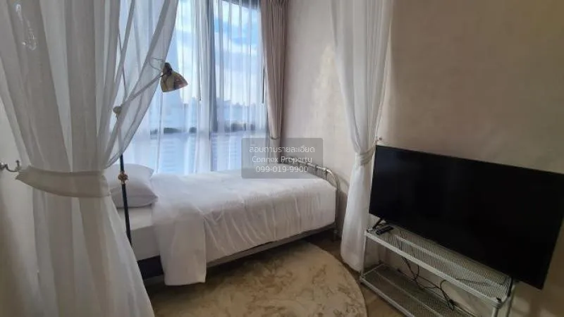 ขายคอนโด  โอกะ เฮาส์ BTS-ทองหล่อ คลองตัน เขต คลองเตย กรุงเทพ CX-7