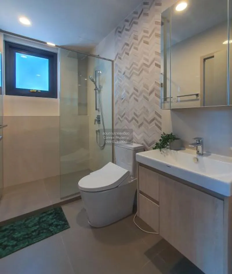 ขายคอนโด  โอกะ เฮาส์ BTS-ทองหล่อ คลองตัน เขต คลองเตย กรุงเทพ CX-7