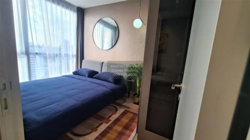 ขายคอนโด  โอกะ เฮาส์ BTS-ทองหล่อ คลองตัน เขต คลองเตย กรุงเทพ CX-7