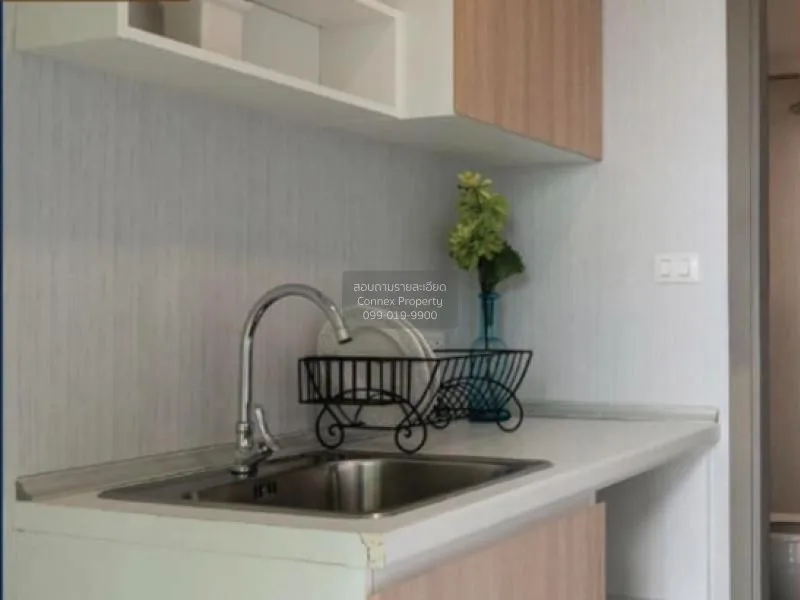 เช่าคอนโด  เทมโป ควอด สะพานใหม่ BTS-สายหยุด จตุจักร เขต บางเขน กร 2