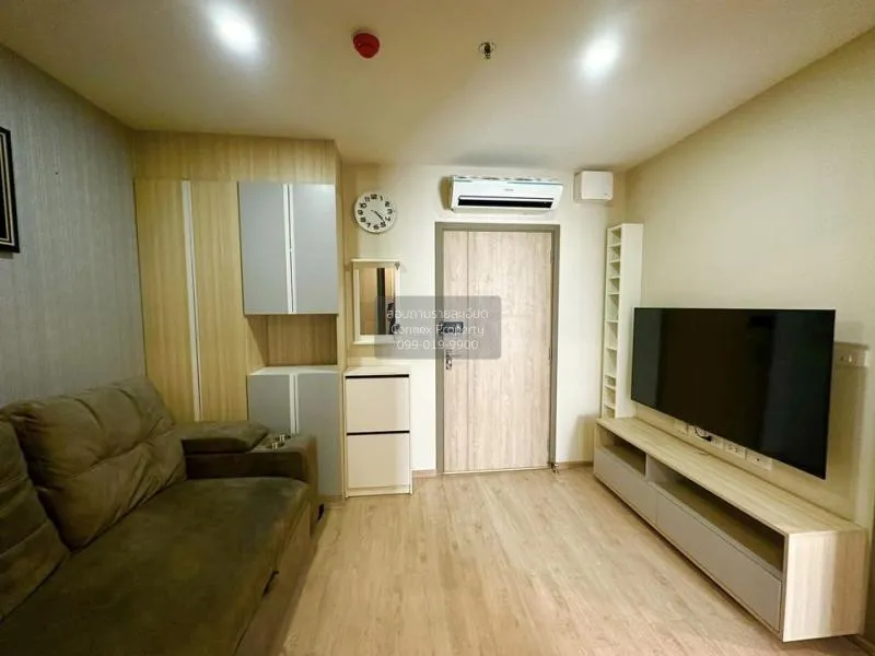 FOR RENT condo , Ideo O2 , BTS-Bang Na , Bang Na , Bang Na , Bang 3