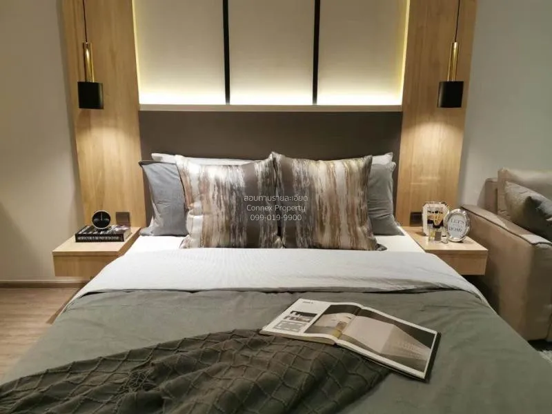 FOR RENT condo , RHYTHM Ekkamai , BTS-Ekkamai , Khlong Tan Nuea , 4