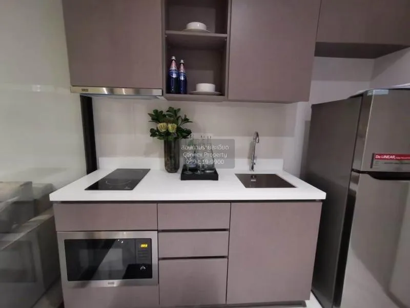 FOR RENT condo , RHYTHM Ekkamai , BTS-Ekkamai , Khlong Tan Nuea ,