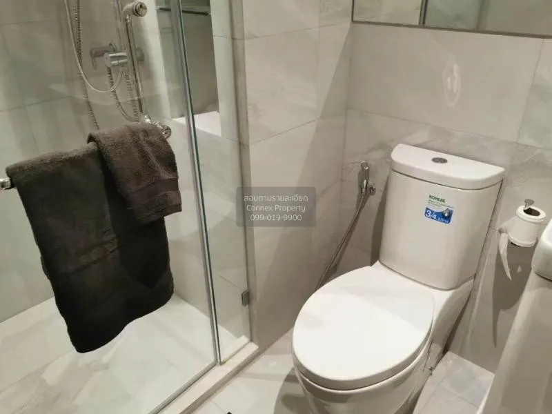 FOR RENT condo , RHYTHM Ekkamai , BTS-Ekkamai , Khlong Tan Nuea ,