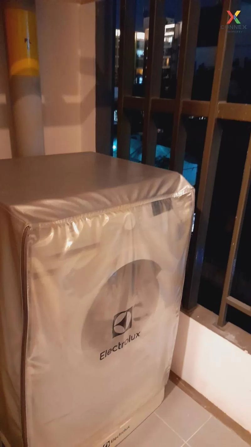 FOR SALE condo , The Nest Sukhumvit 64 , BTS-Punnawithi , Bang Ch