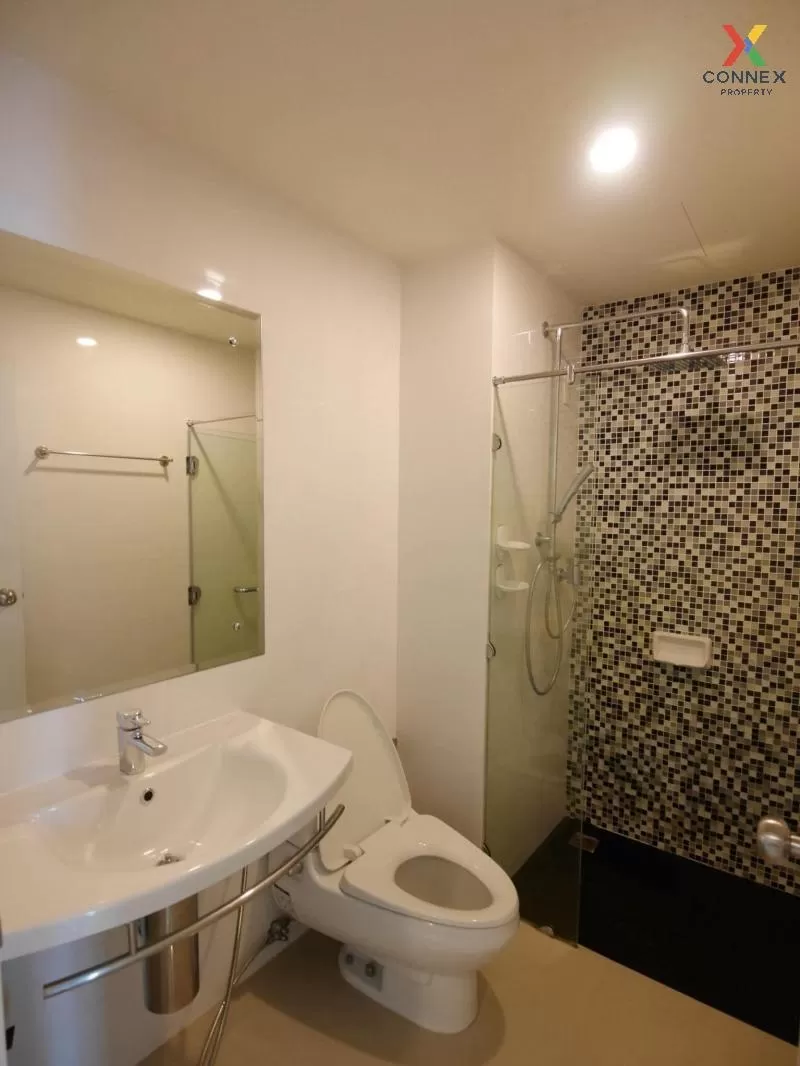 FOR SALE condo , Metro Sky Ratchada , MRT-Sutthisan , Din Daeng ,