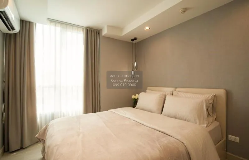 เช่าคอนโด  ซีนิธ เพลส แอท สุขุมวิท BTS-พระโขนง พระโขนง เขต คลองเต