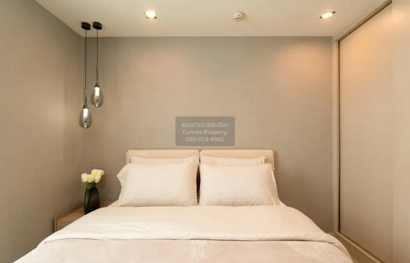 เช่าคอนโด  ซีนิธ เพลส แอท สุขุมวิท BTS-พระโขนง พระโขนง เขต คลองเต