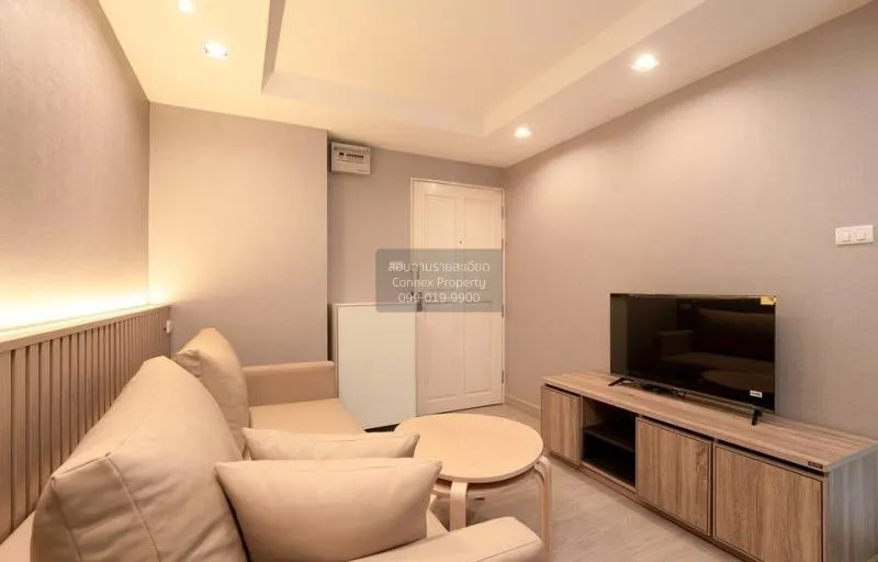 เช่าคอนโด  ซีนิธ เพลส แอท สุขุมวิท BTS-พระโขนง พระโขนง เขต คลองเต 3